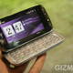 Image for article titled Hands-On HTC Touch Pro 2: HOT ITEM! BUY NOW! NICE SCREENS and BIG KEYBOARDS!!! (UPDATE GALLERY UPDATE)